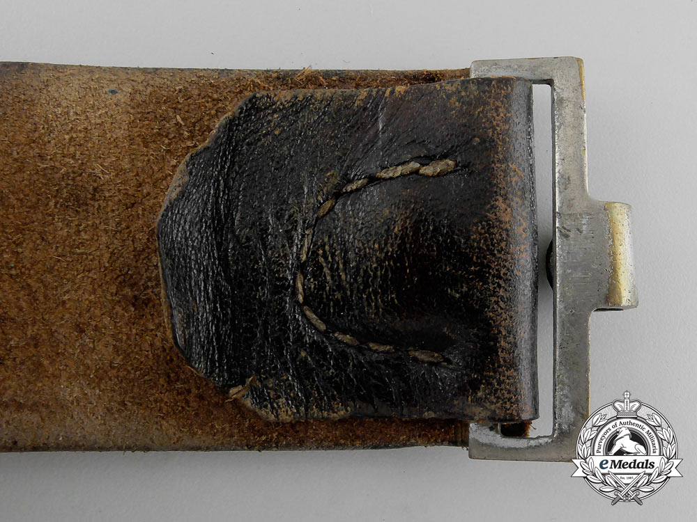 a_german_red_cross(_deutches_roten_kreuz)_belt_t_144