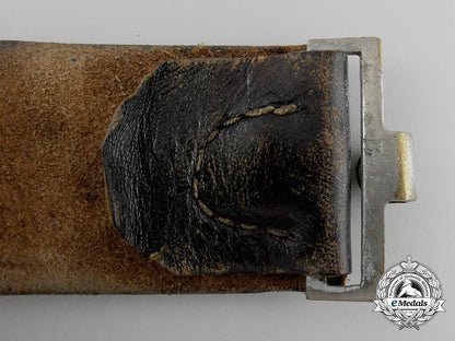 a_german_red_cross(_deutches_roten_kreuz)_belt_t_144