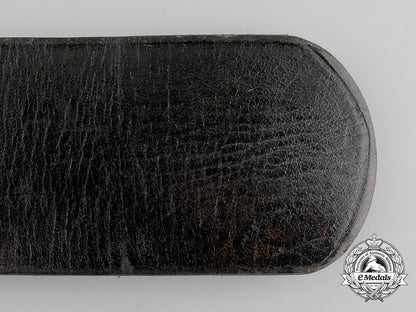 a_german_red_cross(_deutches_roten_kreuz)_belt_t_145