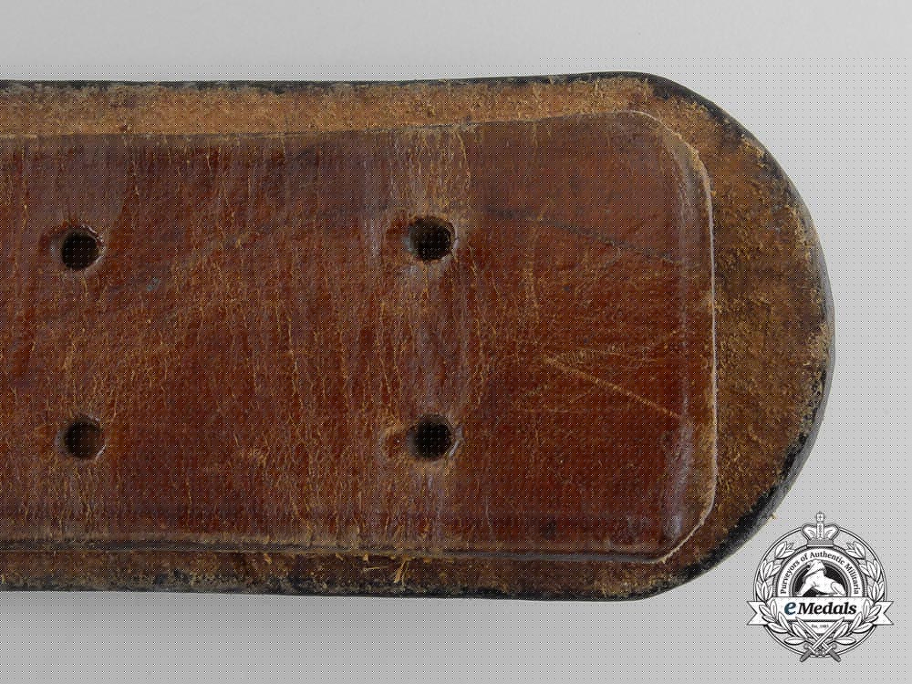 a_german_red_cross(_deutches_roten_kreuz)_belt_t_146