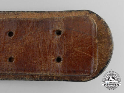 a_german_red_cross(_deutches_roten_kreuz)_belt_t_146