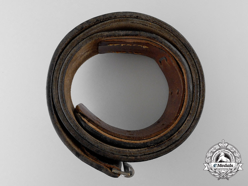 a_german_red_cross(_deutches_roten_kreuz)_belt_t_148