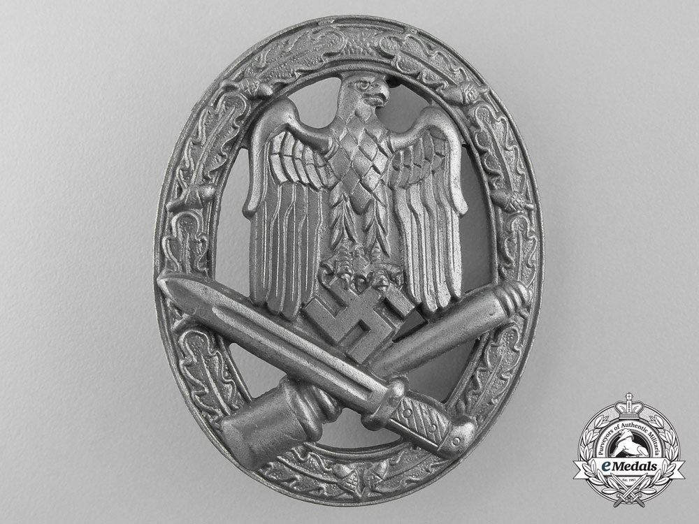 a_general_assault_badge_by_ferdinand_wiedmann_t_168