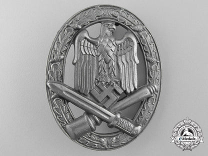 a_general_assault_badge_by_ferdinand_wiedmann_t_168