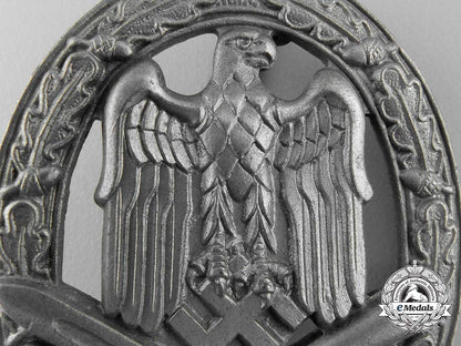a_general_assault_badge_by_ferdinand_wiedmann_t_169