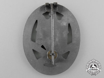 a_general_assault_badge_by_ferdinand_wiedmann_t_170
