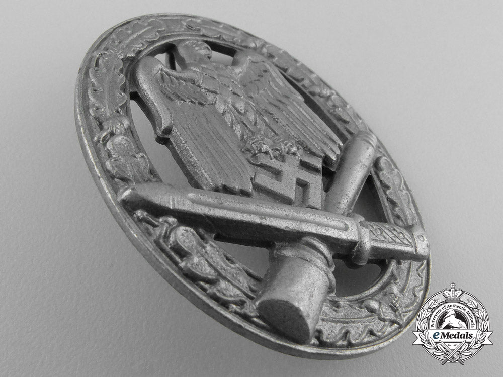 a_general_assault_badge_by_ferdinand_wiedmann_t_171
