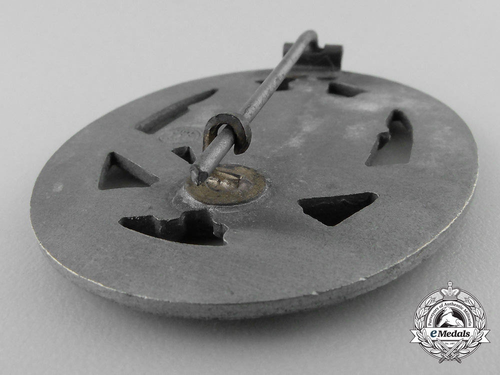 a_general_assault_badge_by_ferdinand_wiedmann_t_173