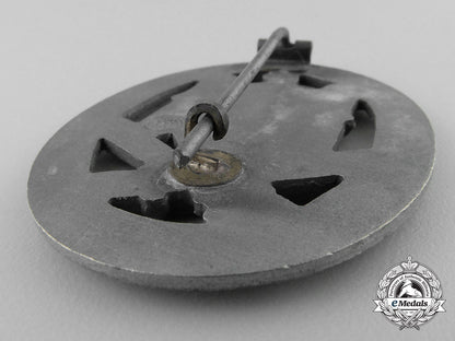 a_general_assault_badge_by_ferdinand_wiedmann_t_173