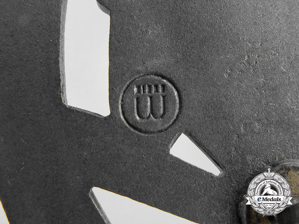 a_general_assault_badge_by_ferdinand_wiedmann_t_175