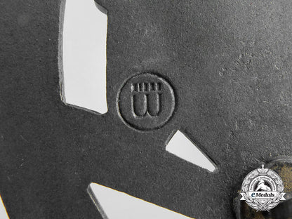 a_general_assault_badge_by_ferdinand_wiedmann_t_175