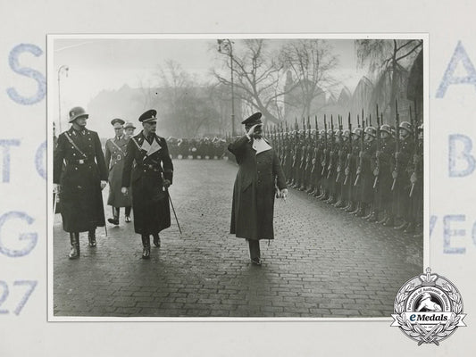 an_official_press_photograph_of_reichsmarschall_hermann_göring_t_211