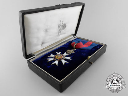 a_most_distinguished_order_of_st._michael_and_st._george;_knights_commander_t_229