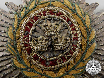 a_fine_napoleonic_most_honourable_order_of_the_bath_k.c.b._t_237