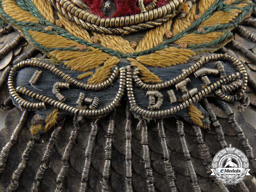 a_fine_napoleonic_most_honourable_order_of_the_bath_k.c.b._t_238