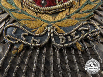 a_fine_napoleonic_most_honourable_order_of_the_bath_k.c.b._t_238