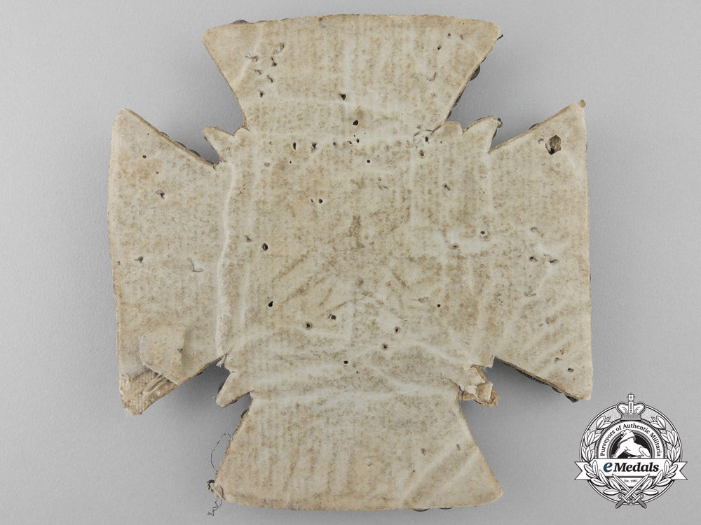 a_fine_napoleonic_most_honourable_order_of_the_bath_k.c.b._t_239