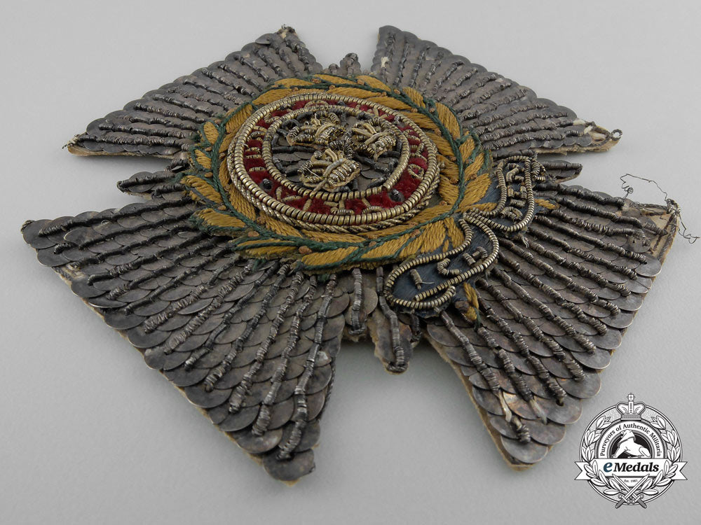 a_fine_napoleonic_most_honourable_order_of_the_bath_k.c.b._t_240