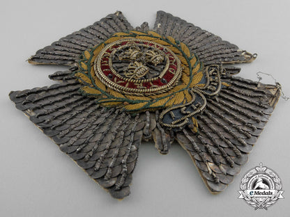 a_fine_napoleonic_most_honourable_order_of_the_bath_k.c.b._t_240