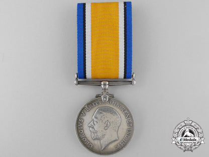 a_british_war_medal_to_private_r.c._gabb_of_the_royal_air_force_t_248