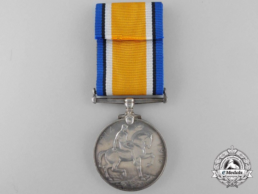 a_british_war_medal_to_private_r.c._gabb_of_the_royal_air_force_t_249