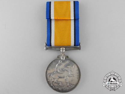 a_british_war_medal_to_private_r.c._gabb_of_the_royal_air_force_t_249