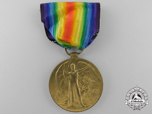 a_first_war_victory_medal_to_private_hood;_first_day_of_the_battle_of_the_somme_casualty_t_251