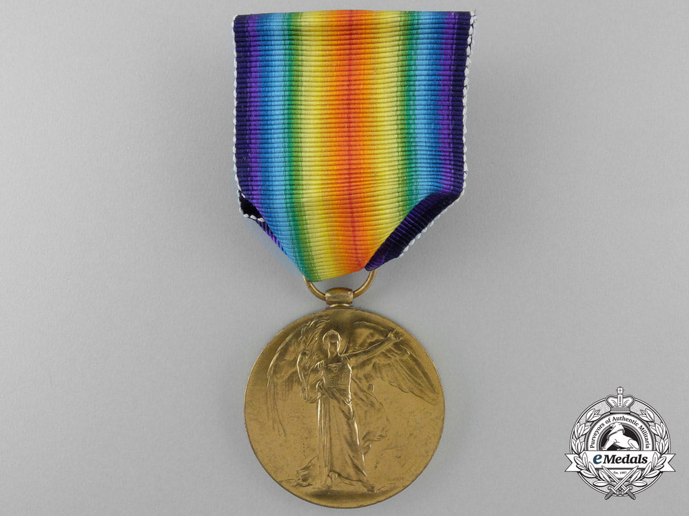 a_first_war_victory_medal_to_captain_w.s._kelso;_mentioned_in_dispatches_t_257