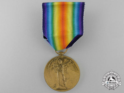 a_first_war_victory_medal_to_captain_w.s._kelso;_mentioned_in_dispatches_t_257