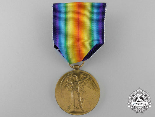 a_first_war_victory_medal_to_captain_w.s._kelso;_mentioned_in_dispatches_t_257