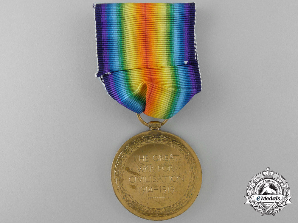 a_first_war_victory_medal_to_captain_w.s._kelso;_mentioned_in_dispatches_t_258