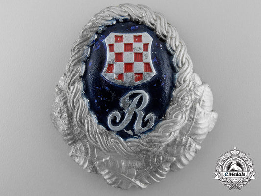 a_second_war_croatian_police_guardsmen_cap_badge_t_313