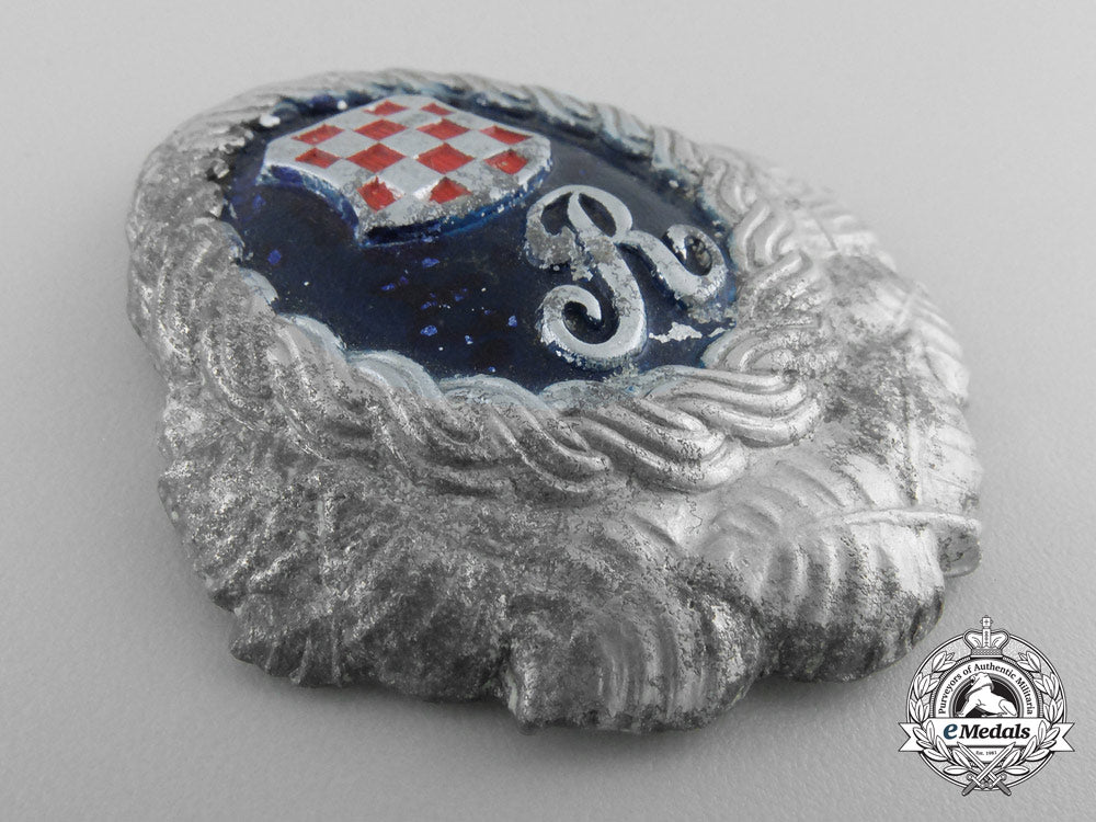 a_second_war_croatian_police_guardsmen_cap_badge_t_315