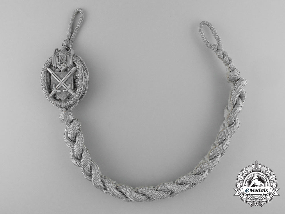 a_german_second_war_army/_heer_shooting_lanyard_t_323