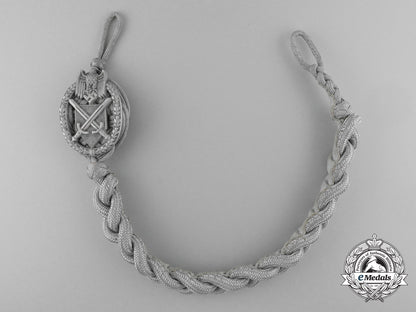 a_german_second_war_army/_heer_shooting_lanyard_t_323