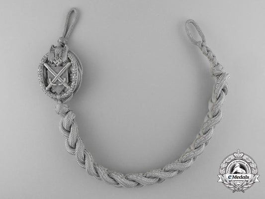 a_german_second_war_army/_heer_shooting_lanyard_t_323