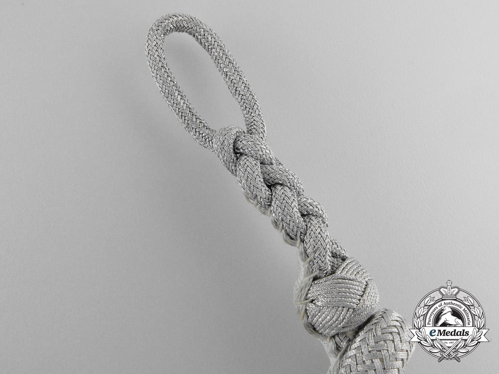 a_german_second_war_army/_heer_shooting_lanyard_t_325