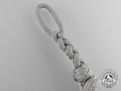 a_german_second_war_army/_heer_shooting_lanyard_t_325