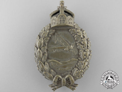 a_imperial_german_pilot's_badge;_unmarked_juncker&_published_example_t_330