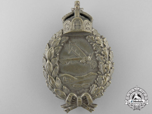 a_imperial_german_pilot's_badge;_unmarked_juncker&_published_example_t_330