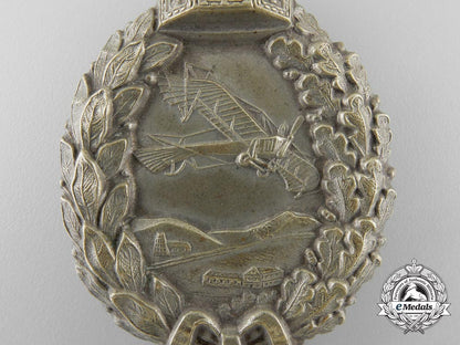 a_imperial_german_pilot's_badge;_unmarked_juncker&_published_example_t_331