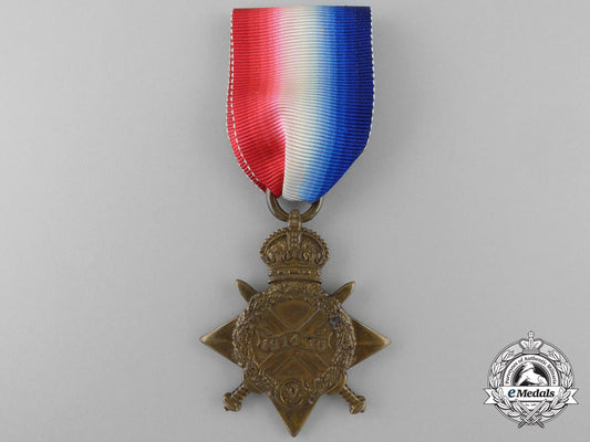 a1914-15_star_to_the_royal_fusiliers_t_359