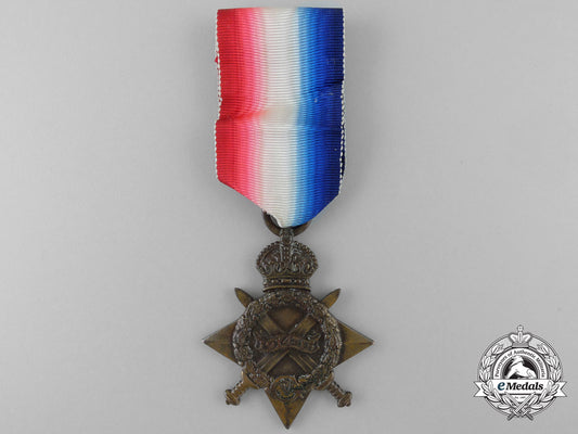 a1914-15_star_to_the_royal_berkshire_regiment_t_365