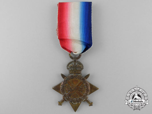a1914-15_star_to_the_wiltshire_regiment_t_371