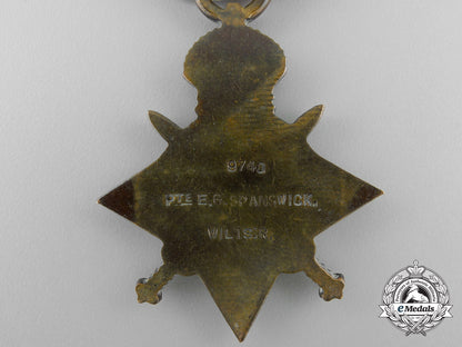 a1914-15_star_to_the_wiltshire_regiment_t_373
