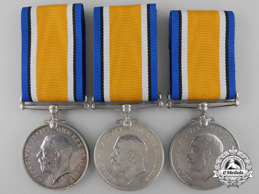 three_british_war_medals_to_the_army_t_374