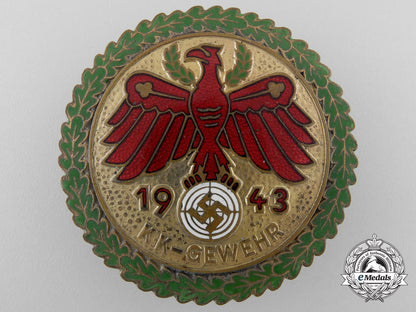 a1943_tirol_shooting_association_kk-_gewehr_master_shooting_award_t_394