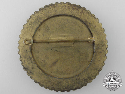a1943_tirol_shooting_association_kk-_gewehr_master_shooting_award_t_395