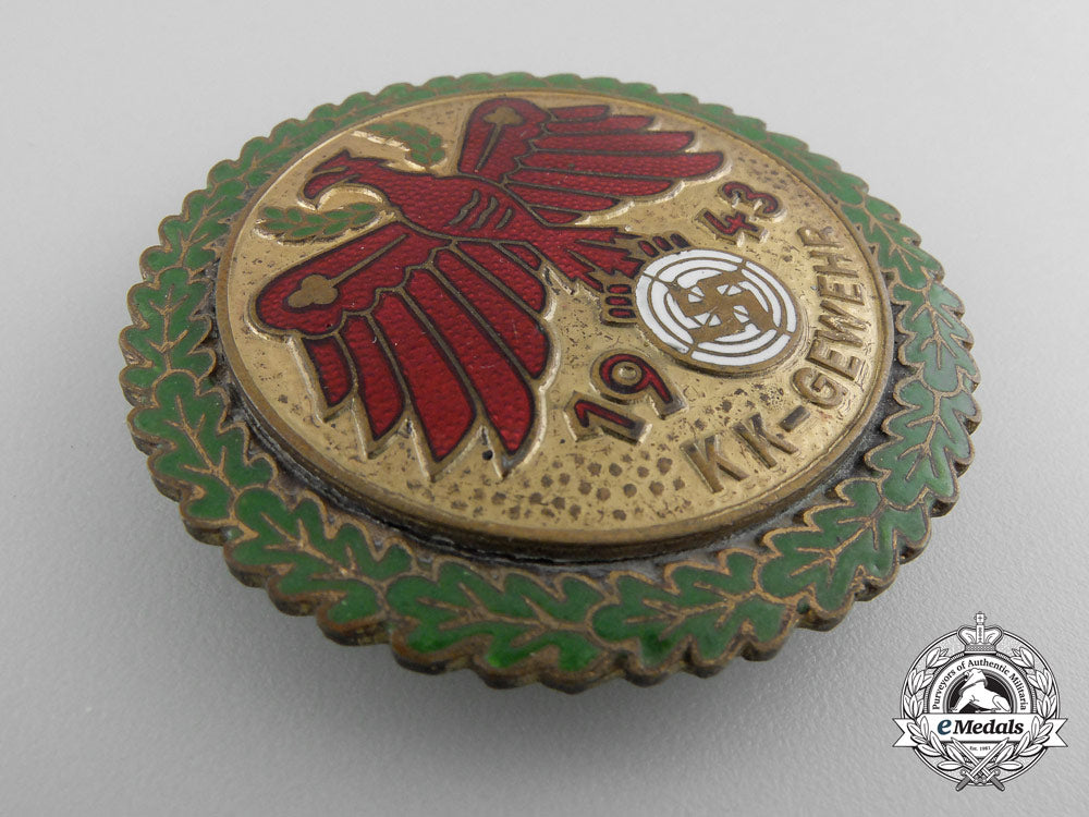 a1943_tirol_shooting_association_kk-_gewehr_master_shooting_award_t_396