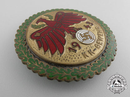 a1943_tirol_shooting_association_kk-_gewehr_master_shooting_award_t_396